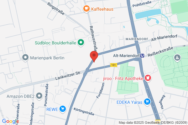 SchuMa Haustechnik GmbH