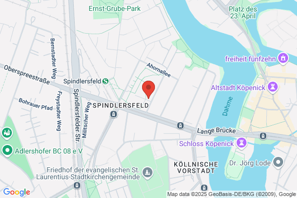 mmüller - Haustechnik GmbH