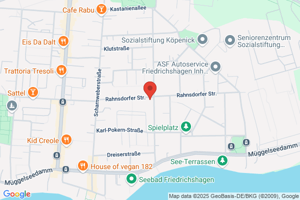 Aktivboden Immobilienverwaltung GmbH