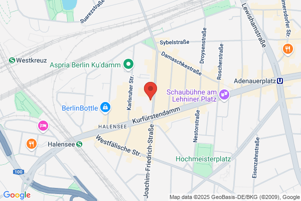 Articon-Grundbesitz-Verwaltungsges. mbH