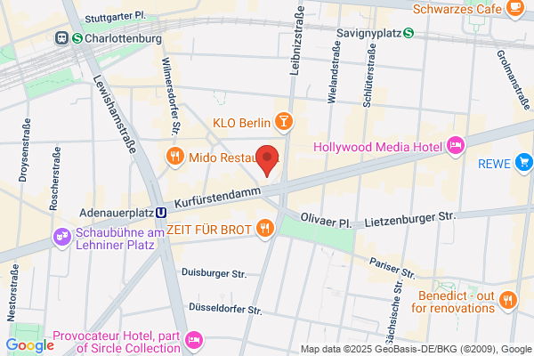 Breitkopf