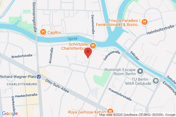 Fox & Görlitz Immobilienmanagement GmbH