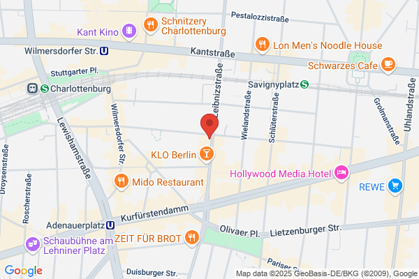 Kutzke und Papstein Grundstücks-& Vermögensverw.GmbH