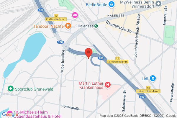 Acora Grundstücksgesellschaft mbH & Co. Verwaltungs KG