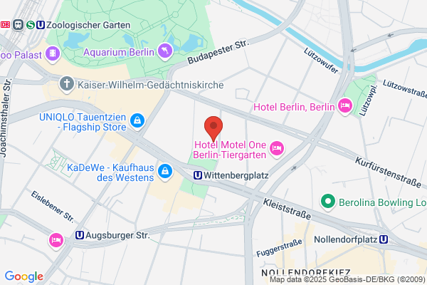 Agena Grundbesitz Management GmbH