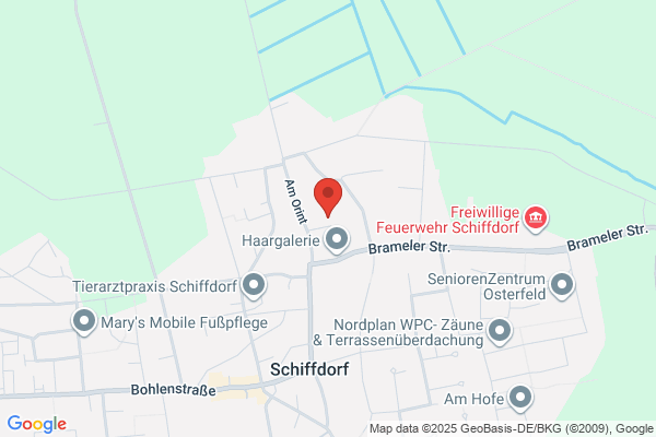Devisia Steuerberatungsgesellschaft mbH