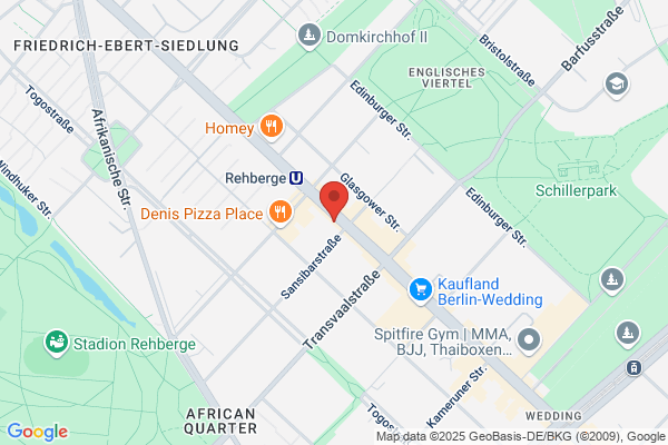 Berlus GmbH