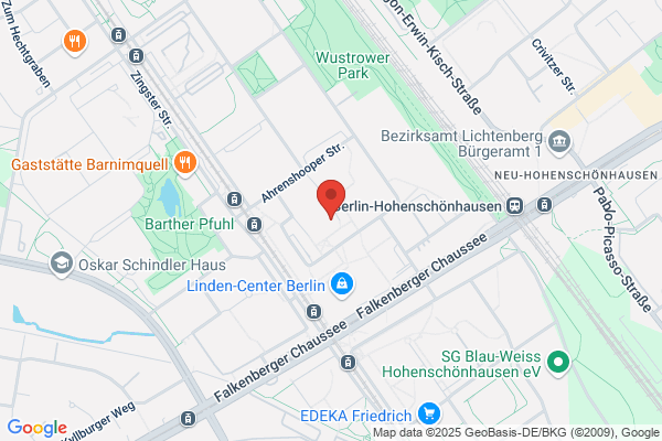 Berliner Kinderchen