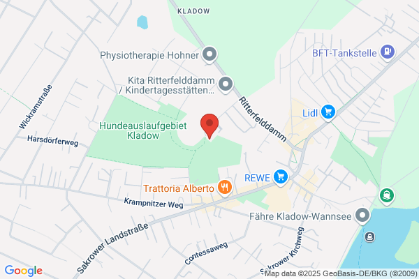 Kugelio - Hebamme Lisanne Messing und Fabian Messing GbR