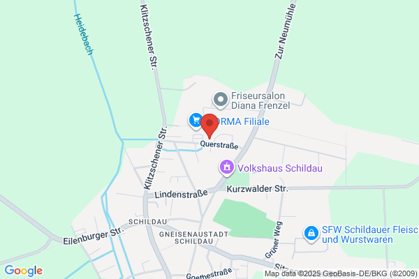 Pflegen mit Herz Nicolle Kollrich
