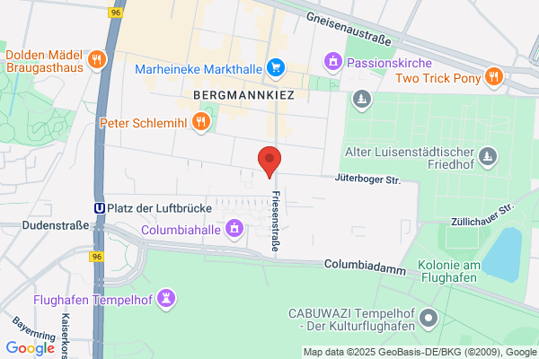 Kunsttherapie Cornelia Becker