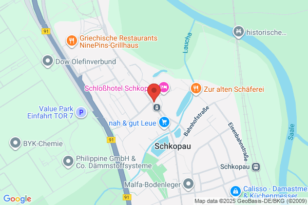 NEWE Haushaltsauflösung und Entrümpelung