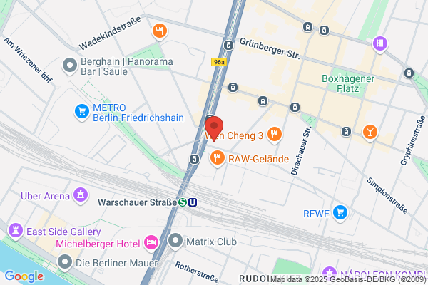 Hotel Klassik Berlin