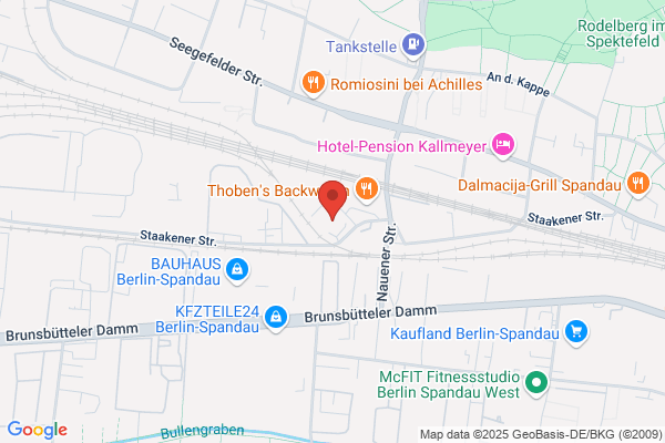 Hotel am Wasserturm