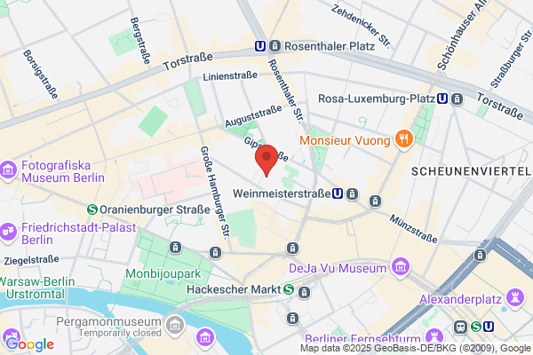 Sophienhof