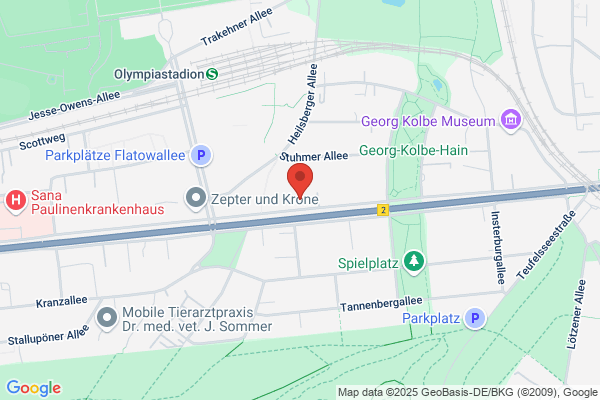 Westlife Apart Hotel Berlin Charlottenburg