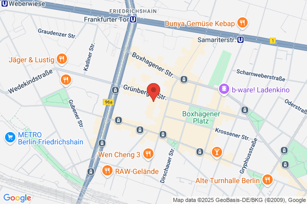 numa | Sketch Rooms & Apartments