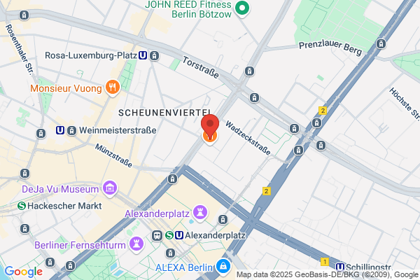Weißbach & Schwarz GmbH & Co. KG