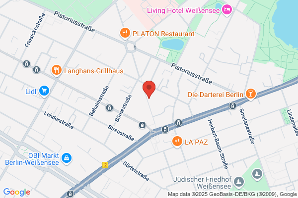 Hypnose Coaching Berlin