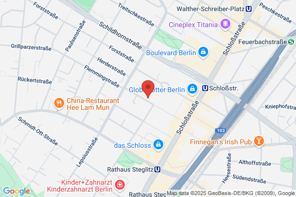 Rumler IT-Dienstleistungen und Webdesign