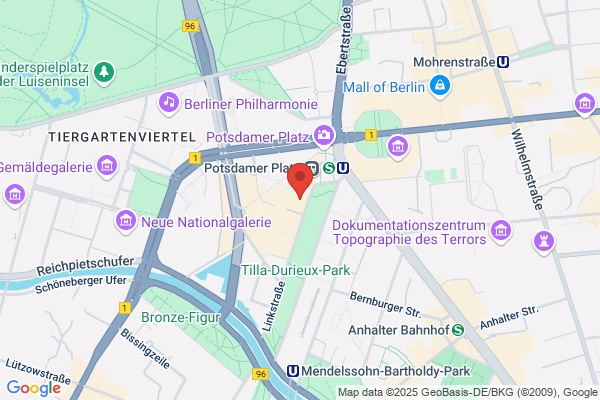 FairPlay SEO Berlin