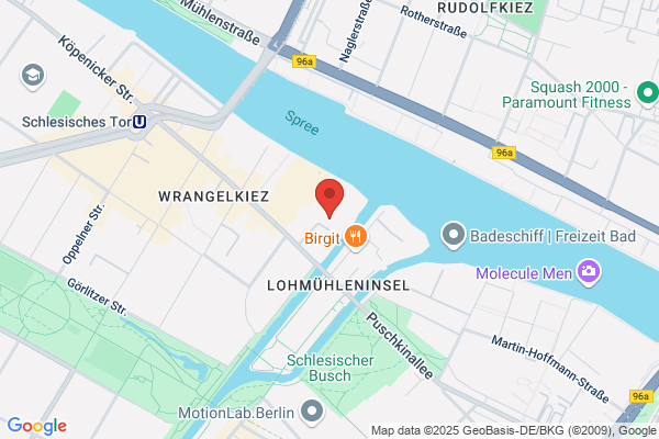 Scholz & Volkmer GmbH