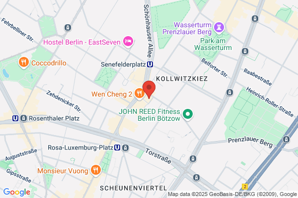 interactive tools-Agentur für