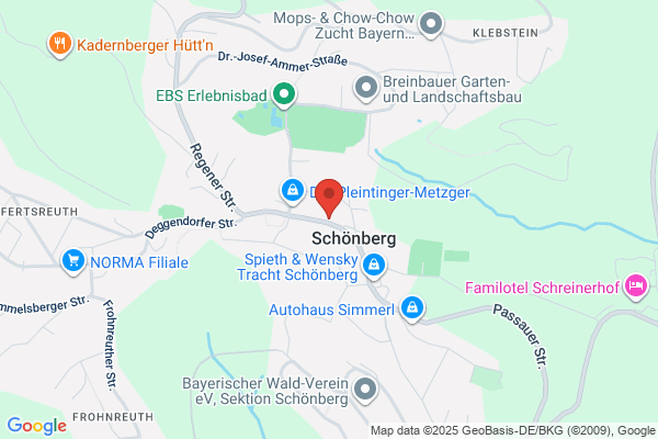 Gasthaus Vater & Sohn