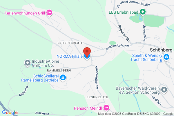 Actronic GmbH