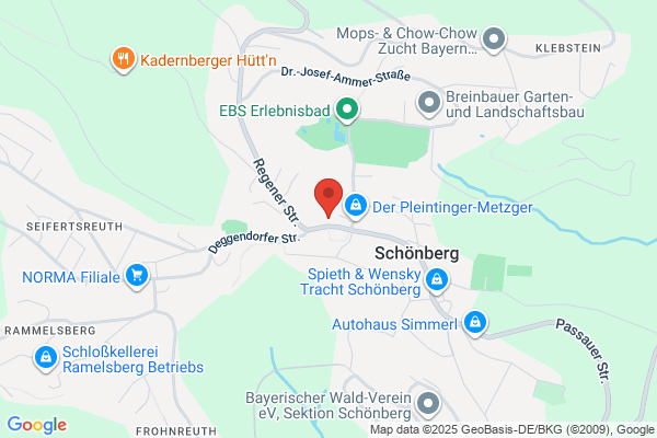 Golbet GmbH