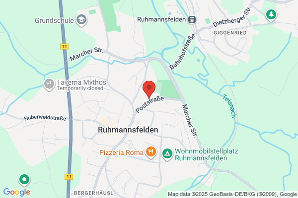 Kinder Second Hand Laden - Eberhardsreuth