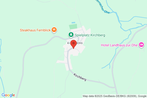 Kurt Stöckbauer Bau-u. Möbelschreine
