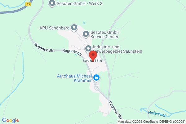 S+S Separate and Sorting Technology