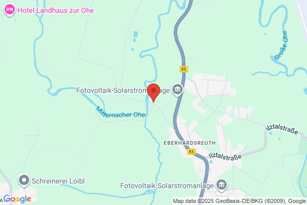 Witter GmbH