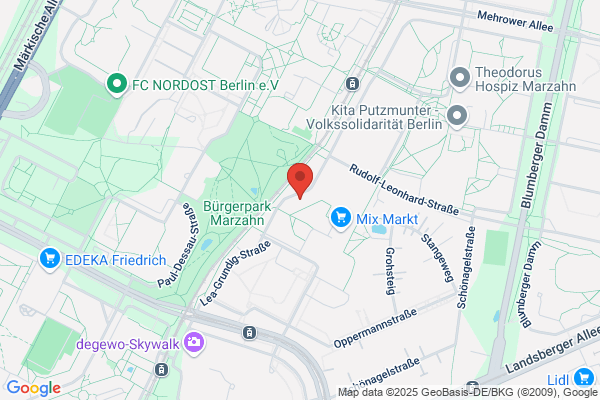 Panda-Hosting.de