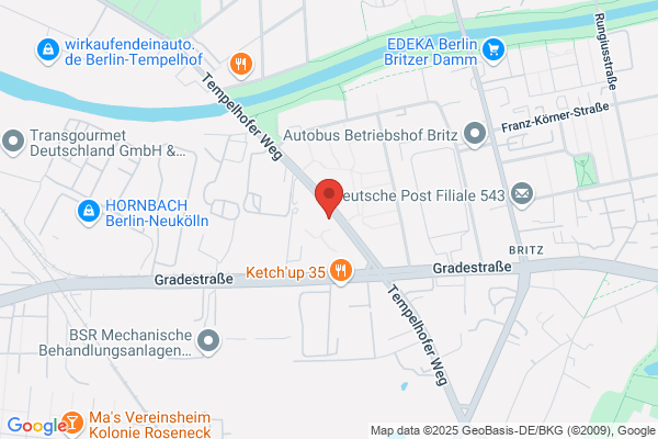 Zertificon Solutions GmbH