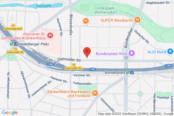 HORNUNG Büro- und Computertechnik