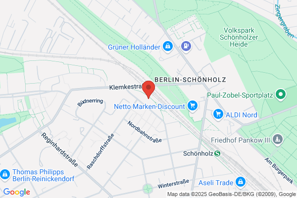 Flyby Expresskurier