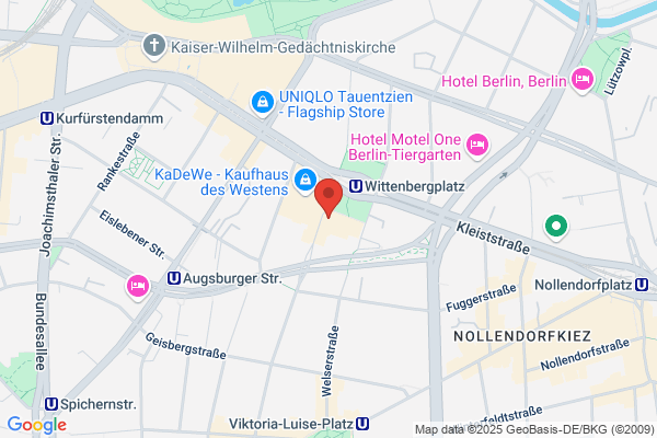 MMV Leasing GmbH