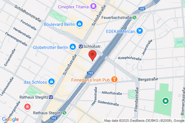 ErkennensWert