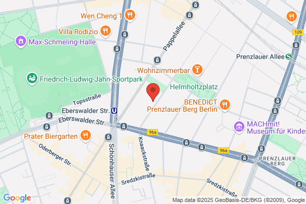IFB UG | AVGS Existenzgründercoaching und Bewerbungstraining