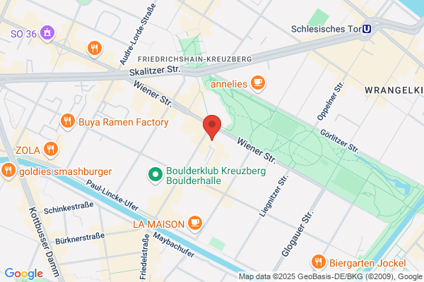 AP Orthopädie Berlin GmbH Großhandel für Orthopädie- u. Schuhbedarf
