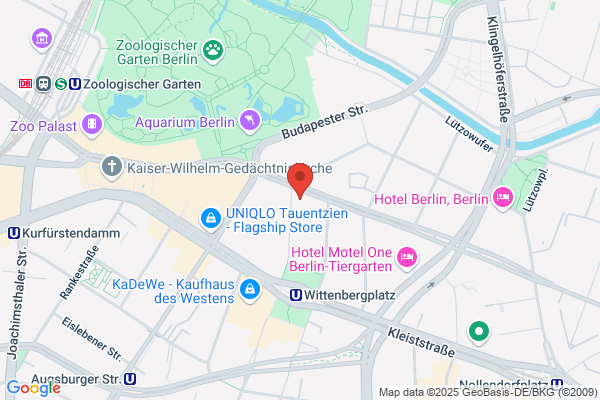 BECO Service Store GmbH