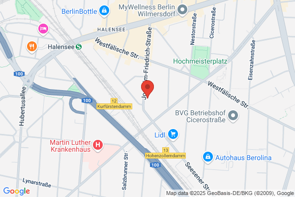 spielundlern.de