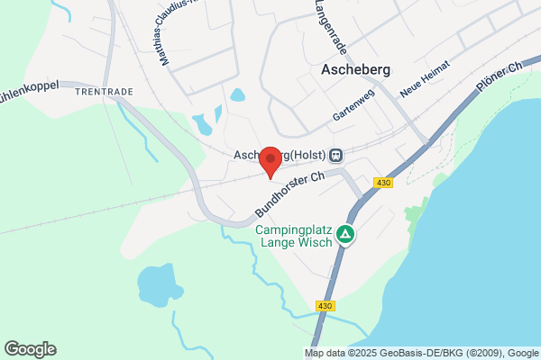 Kreutzfeldt GmbH, Gebr.