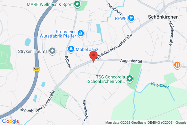 ARKTIC - Treppentechnik GmbH