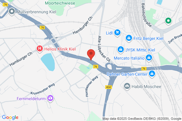 Kiel