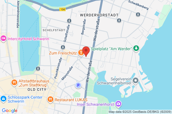 Baugrunduntersuchungen Gremzow & Partner