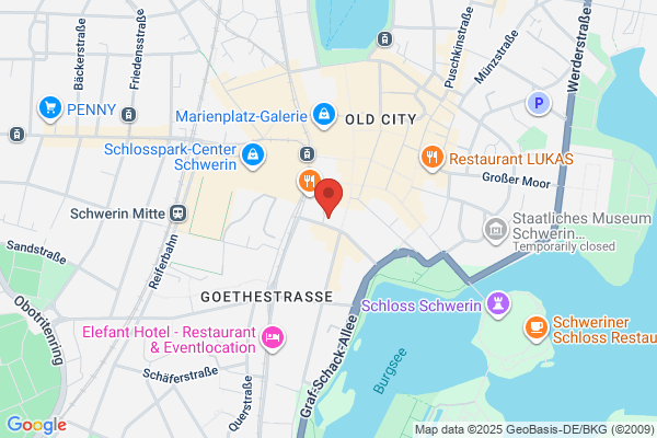 Tensundern Immobilienmarketing