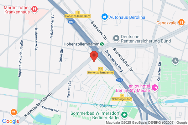 BFM brands4media GmbH
